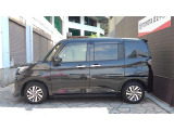 ◆洛中プラン◆(残価設定)&rdquo;中古車&rdquo;だって、将来の下取額が保証される時代です♪