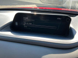 カープレイ・アンドロイドオーディオ対応・USB・Bluetooth・HDMI・CD/DVD・フルセグTVも付いてます