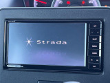 ワゴンR ハイブリッド(HYBRID) FX セーフティパッケージ 