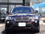 BMW在庫保有台数常時100台以上!ご来店の際はBMW本店(厚木市下荻野140-1)にご来店ください!弊社自慢の全天候型ショールーム!BMW在庫保有台数常時100台以上ございます!