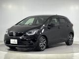 ■【JAF】ご自宅や出先でのお車のトラブルに24時間対応します。鍵のインロック、バッテリーあがり、不意のパンク等のトラブルに無料で対応します。(一部ガソリン代、部品代などは有料となります)