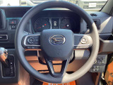 ☆車の保険は買ったところで加入するのがベストです。保険に関しても大手保険代理店をしておりますので安心してお任せください。不慮の事故の際も自社鈑金工場と連携して修理を進めてまいります☆