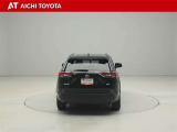 ハイブリッド車を買うならトヨタの『TOYOTA認定中古車』!保証は、初度登録年月より起算して10年間、累計走行距離20万キロ迄。更に、ロングラン保証が1年付で安心安全です♪