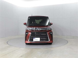 U-Carの購入は残価型プラン!保険はクレジット一体型保険!がオススメです。詳しくは店舗スタッフまでお気軽にお尋ね下さい。