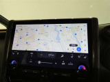 フルセグTV対応14インチナビ。Bluetoothにも対応していますので貴方のドライブをしっかりサポートします。
