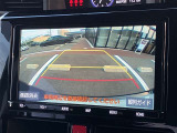 ルーミー 1.0 カスタム G 