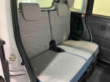☆オイル交換と車検しかやらない・・実はそんな方にも整備パックがおすすめなんです・・・詳しくは店舗にて☆