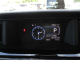 お電話はフリーダイヤルでどうぞ★0078-6002-334194★(携帯PHS可) ★場所は、国体道路沿い パークドーム(KKウイング)そば オレンジの旗が目印です★