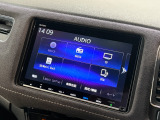 Bluetoothオーディオをはじめ様々なオーディオソースがついています!これでドライブもより一層楽しめますね!
