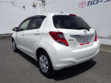 トヨタ認定中古車保証付!(1年間、距離無制限 HV車はHV保証付) 別途延長保証もご用意しております♪ ぜひ現車を確認にご来店ください