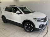 ご購入後は全国のVolkswagen正規ディーラーにてアフターサービスが受けられます。New ServicePLUS、延長保証などより安心してお車にお乗りいただけるプランを様々ご用意しております!