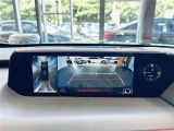 ◆全国納車可能です。納車方法及び費用につきましては、お気軽にコーディネーターまでご相談ください。遠方のご納車の際も我々がしっかりサポートさせて頂きます。お気軽にスタッフまでご相談下さい。
