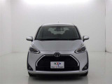 大きすぎず、小さすぎず、運転もしやすくシートアレンジも多彩で、どの世代の方にも気に入っていただけるお車です♪