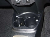 ドリンク以外にもお役立ち