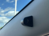安心のセキュリティ付。日産純正部品です!