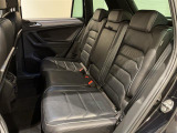 ティグアン TDI 4モーション Rライン ディナウディオ ディーゼル 4WD 4WD 本革シート