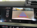 全国どこでも納車します!詳しくはスタッフまでお気軽にご相談ください。