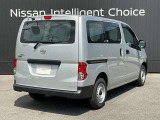 NV200バネットバン 1.6 DX 