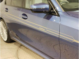 H23〜R7年度(≪15年連続≫BMW中古車販売台数全国1位の揺ぎ無い『実績』と『安心』をご体感下さいませ☆お問い合わせはBPS六甲アイランド店♪0078-6002-404284)まで☆