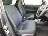 走りにこだわりながら収納力も持ち合わせたお車です。荷物を載せて軽快なドライブを楽しめますよ♪
