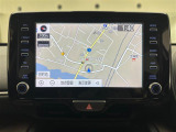 ◆北海道、東北、関東、中部、関西、中国、四国、九州、沖縄、全国各地どこからでも対応可能です!!お気軽にガリバーにお気軽にご相談ください!!