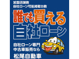 N-WGN G 保証12ヶ月・走行無制限 社外ナビ テレビ