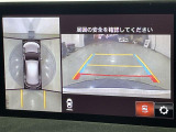 CX-5 2.2 XD エクスクルーシブ モード 本革シート 修復歴無し