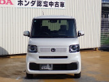 ■この車両は新車保証が継承されます。さらに僅かな負担でホッと保証プラスを付ける事ができます!全国のホンダ店で保証整備をお受けできるのが魅力です!