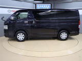 トヨタが中古車選びを変える「TOYOTA認定中古車」。選ぶならトヨタの安心中古車! 1、徹底した洗浄 2、車両検査証明書付き 3、ロングラン保証 且つ、修復歴が無い車【是非ご来店いただき確認下さい】