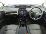 プリウスPHV 1.8 S セーフティパッケージ 