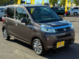 ★売り買いおトクのカーセブン♪程度良好おすすめの一台です☆☆ぜひ現車を見にカーセブン鯖江店へお越しください★