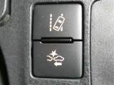 当社の在庫車をご覧頂きまして誠に有難う御座います♪無料お見積もりメールも随時お待ちしております!