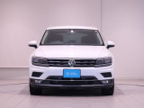 そんなVolkswagenの魅力をご紹介します!