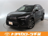 当社では現車確認にご来店いただける千葉・東京・神奈川・埼玉・茨城・栃木・群馬に在住の方への販売とさせていただいております。