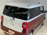 写真だけでは伝えきれない魅力が満載!ぜひ一度お問い合わせください☆
