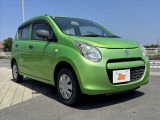 仕入先はオークションだけでなく、お得な下取り車や買取直販車もどんどん入荷中でございます★