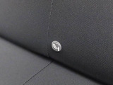 弊社では転売目的の方への販売はお断りしております。ご理解とご了承の程、宜しくお願い申し上げます。お車をご覧になりたい時はお気軽に最寄りの店舗へご相談ください。