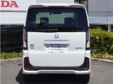 【もしも在庫がなかった場合は&hellip;】お目当ての車が見つからない場合でもご相談ください。ホンダカーズ総社は県内5店舗に在庫がございます。お探しの車もきっと見つかります。