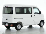 【納車】納車は販売店舗でのお引き渡しとなります。予めご了承ください。