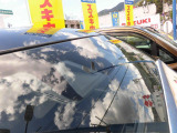 ワゴンRカスタムZ ハイブリッド(HYBRID) ZX 