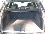 GLC 300 4マチック AMGライン 4WD 