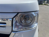 軽・車検の看板と電光掲示板が目印です!届出済 未使用車をお探しの方はこちらの看板を目印にお越しください。※似たような看板のお店がございますのでお間違えのないようご注意ください。