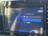 AV機能も充実!