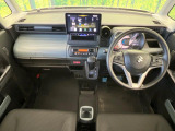 スペーシアベース XF 