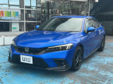ホンダ シビック