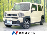 禁煙車 SDナビ バックカメラ 衝突被害軽減システム ドラレコ ETC