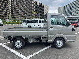 当店の車をご覧頂き、誠にありがとうございます!是非、お問い合わせ・ご来店下さい。お待ちしております♪048-731-8048
