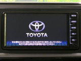 パッソ 1.0 X Gパッケージ 