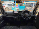 とても良好な物件ですが『中古車です』現車の確認はくれぐれもお願いします