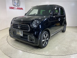 弊社は、車両販売価格に、整備代金が含まれております。納車時までにホンダの整備士がしっかりと点検整備をさせていただいておりますので、安心してお買い求めしていただけます。